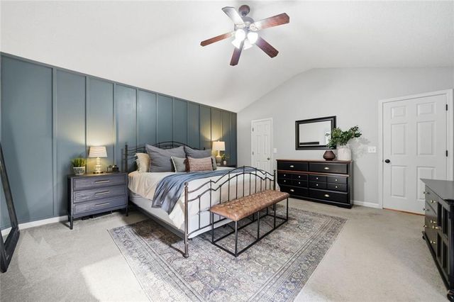 1204 Fern Hollow Dr, Woodstock, GA 30189