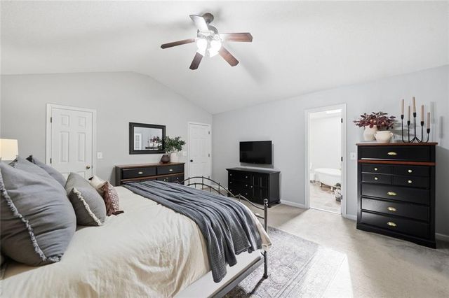 1204 Fern Hollow Dr, Woodstock, GA 30189