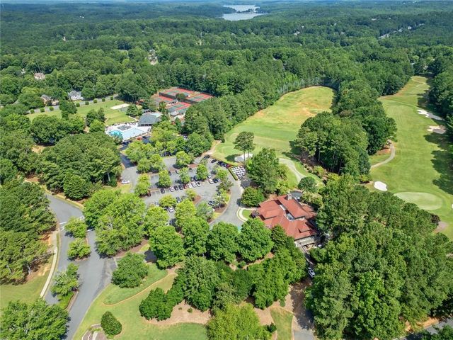 1204 Fern Hollow Dr, Woodstock, GA 30189