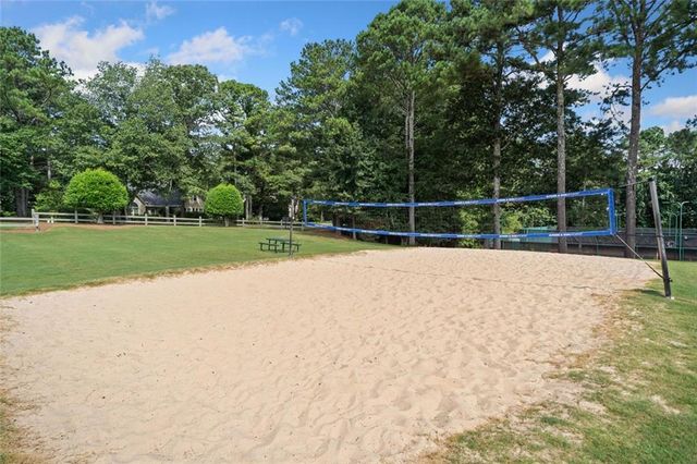 1204 Fern Hollow Dr, Woodstock, GA 30189