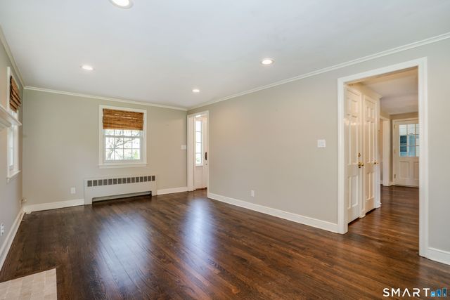 25 Meadow Farms Road, West Hartford, CT 06107