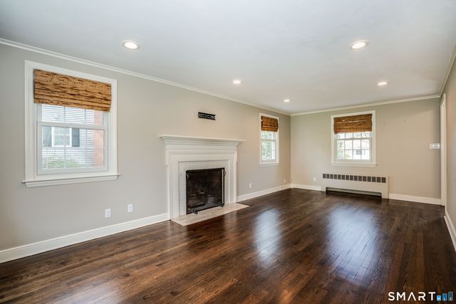 25 Meadow Farms Road, West Hartford, CT 06107