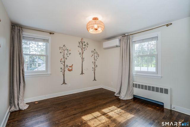 25 Meadow Farms Road, West Hartford, CT 06107