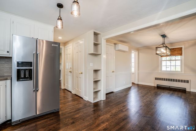 25 Meadow Farms Road, West Hartford, CT 06107