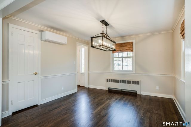 25 Meadow Farms Road, West Hartford, CT 06107