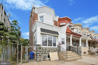 2982 CEDAR ST, Philadelphia, PA 19134