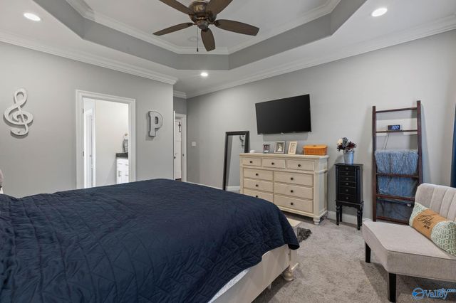756 Delynn Drive, Hazel Green, AL 35750