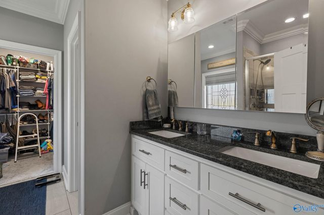 756 Delynn Drive, Hazel Green, AL 35750