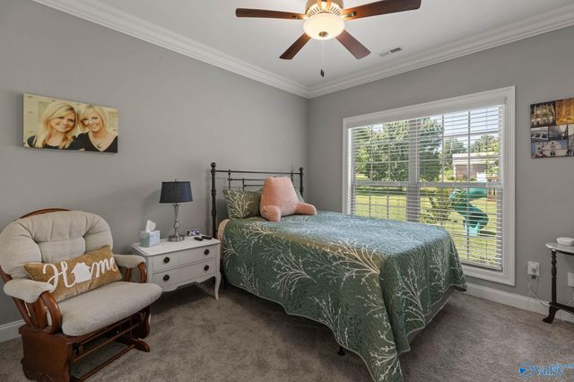 756 Delynn Drive, Hazel Green, AL 35750