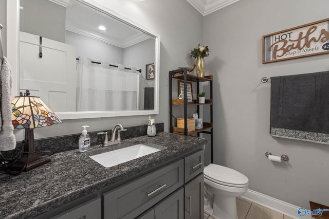 756 Delynn Drive, Hazel Green, AL 35750