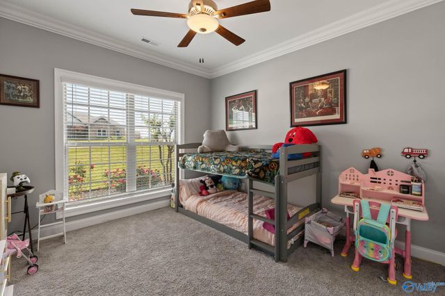 756 Delynn Drive, Hazel Green, AL 35750