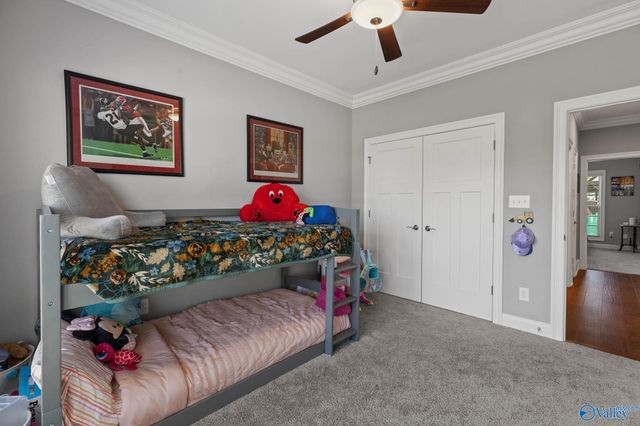 756 Delynn Drive, Hazel Green, AL 35750