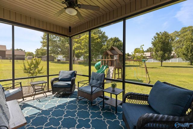 756 Delynn Drive, Hazel Green, AL 35750