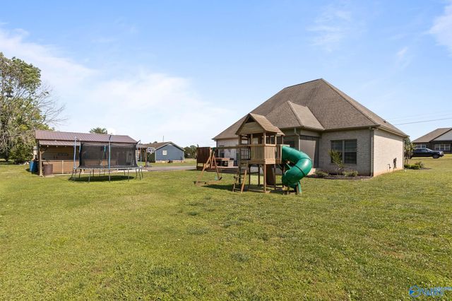 756 Delynn Drive, Hazel Green, AL 35750
