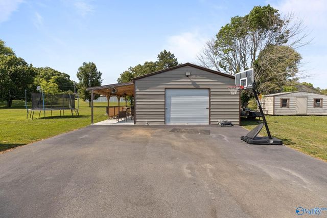 756 Delynn Drive, Hazel Green, AL 35750