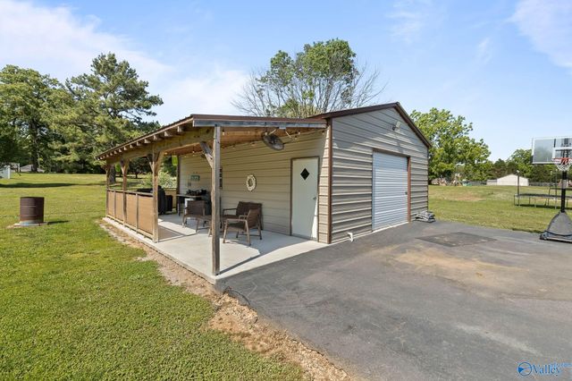 756 Delynn Drive, Hazel Green, AL 35750