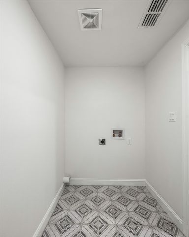 700 S Crockett Street, Sherman, TX 75090