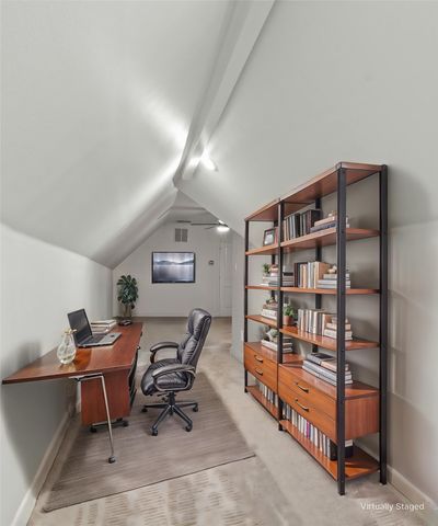 700 S Crockett Street, Sherman, TX 75090