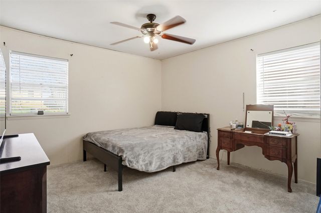 5909 Derek Drive, Watauga, TX 76148