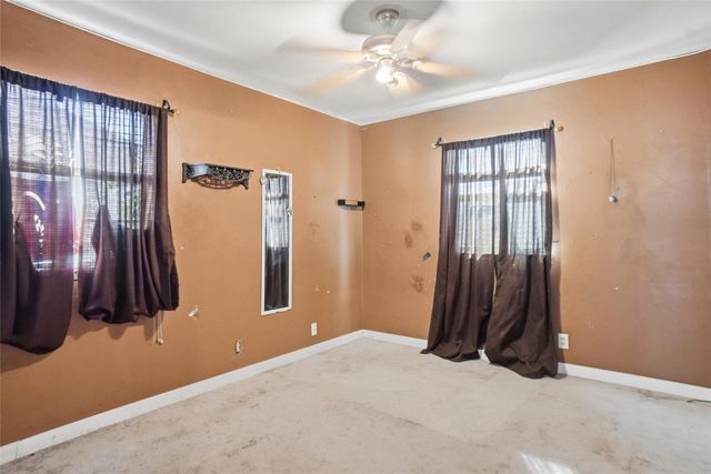 5909 Derek Drive, Watauga, TX 76148