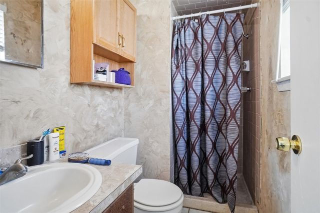 5909 Derek Drive, Watauga, TX 76148