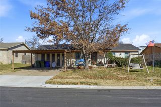 5909 Derek Drive, Watauga, TX 76148