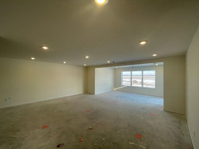 15799 Granada Avenue N, Hugo, MN 55038