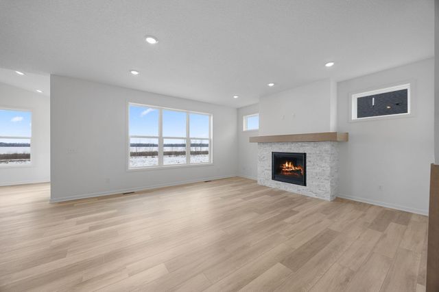 15799 Granada Avenue N, Hugo, MN 55038