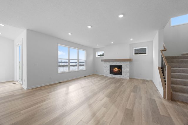 15799 Granada Avenue N, Hugo, MN 55038