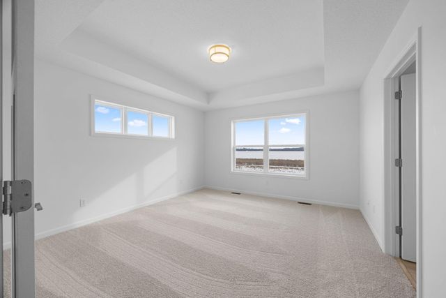 15799 Granada Avenue N, Hugo, MN 55038