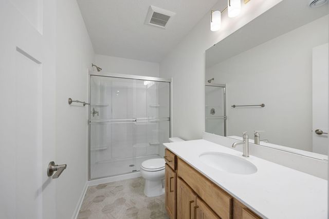 15799 Granada Avenue N, Hugo, MN 55038