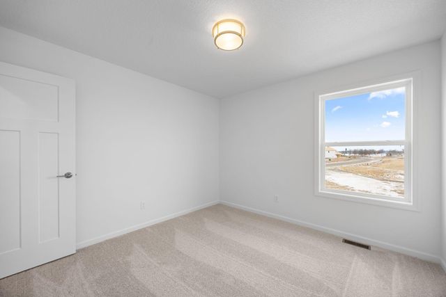 15799 Granada Avenue N, Hugo, MN 55038