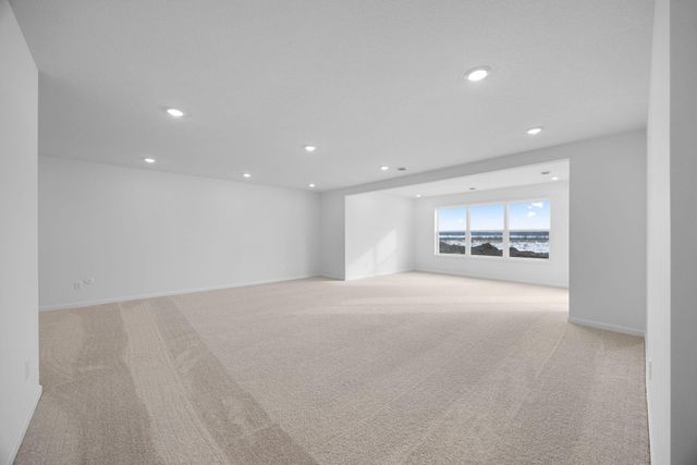 15799 Granada Avenue N, Hugo, MN 55038