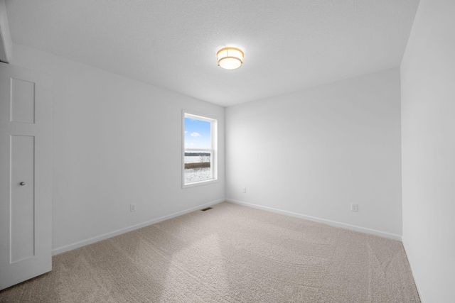 15799 Granada Avenue N, Hugo, MN 55038