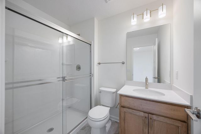 15799 Granada Avenue N, Hugo, MN 55038