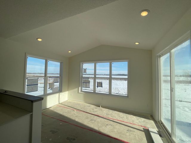 15799 Granada Avenue N, Hugo, MN 55038