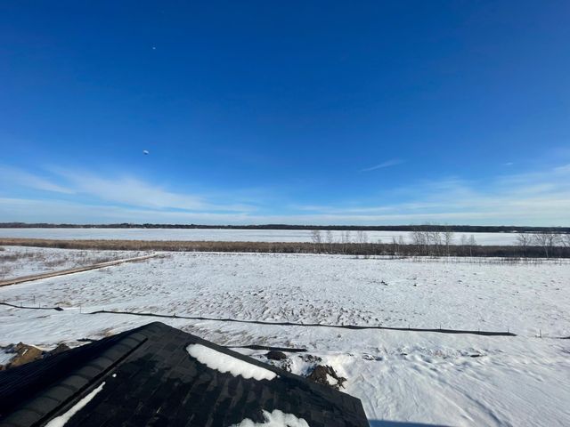 15799 Granada Avenue N, Hugo, MN 55038