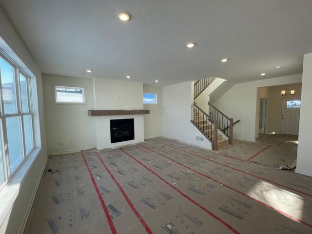 15799 Granada Avenue N, Hugo, MN 55038