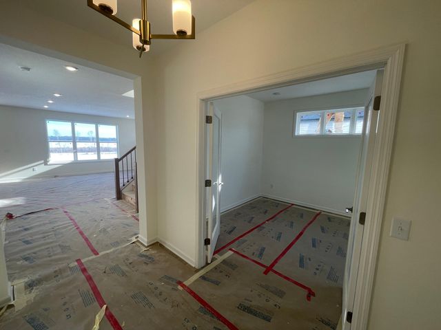 15799 Granada Avenue N, Hugo, MN 55038