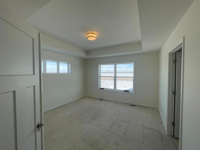 15799 Granada Avenue N, Hugo, MN 55038