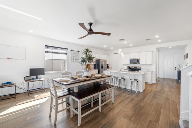 12225 SW Roma Circle SW, Port St Lucie, FL 34987