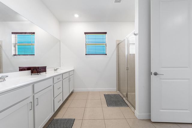 12225 SW Roma Circle SW, Port St Lucie, FL 34987