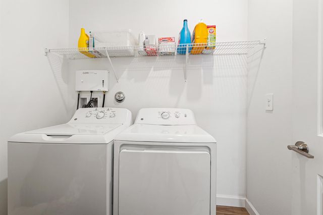 12225 SW Roma Circle SW, Port St Lucie, FL 34987