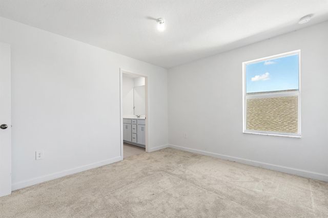 12225 SW Roma Circle SW, Port St Lucie, FL 34987