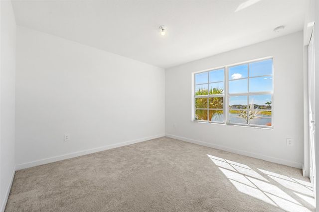 12225 SW Roma Circle SW, Port St Lucie, FL 34987