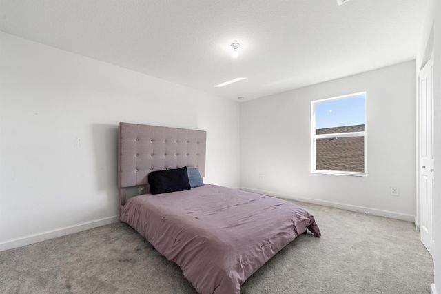 12225 SW Roma Circle SW, Port St Lucie, FL 34987