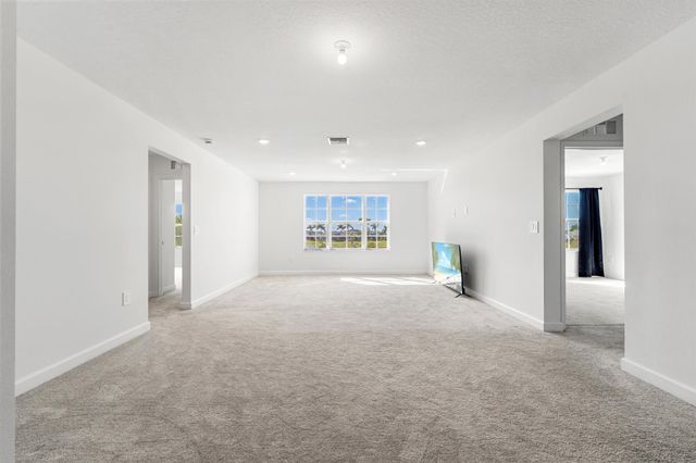 12225 SW Roma Circle SW, Port St Lucie, FL 34987