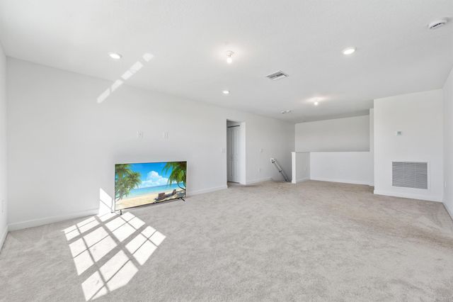 12225 SW Roma Circle SW, Port St Lucie, FL 34987