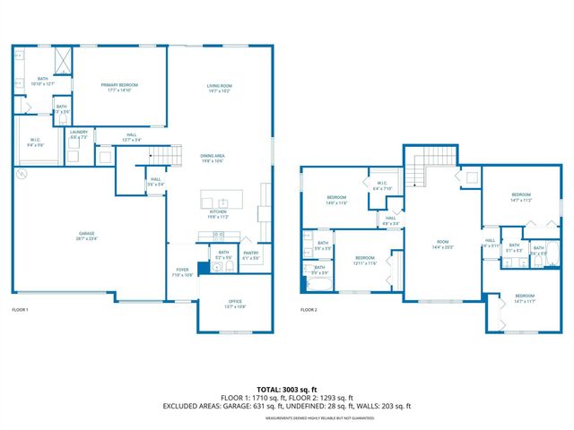 12225 SW Roma Circle SW, Port St Lucie, FL 34987