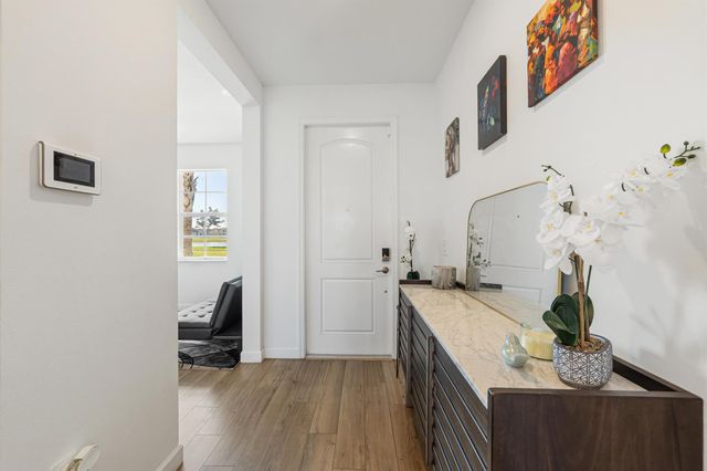 12225 SW Roma Circle SW, Port St Lucie, FL 34987